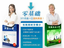 婚纱照片